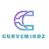 CurveMindz