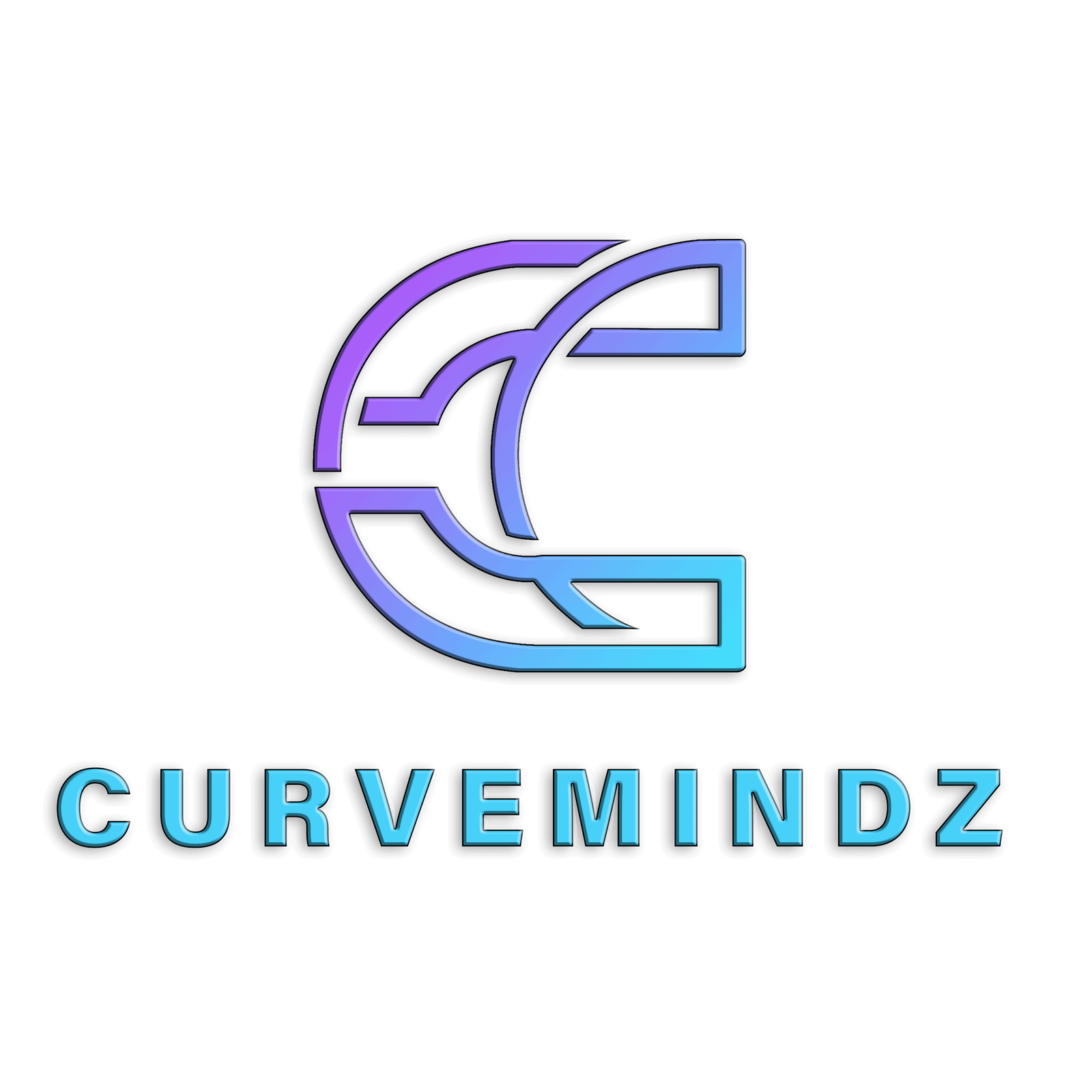 CurveMindz